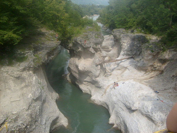 Римма Гайнанова