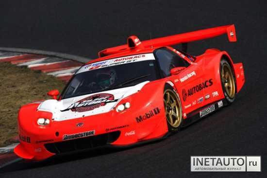 Саша Корнев