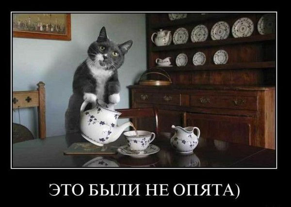 Игорь Епифанов