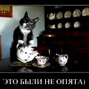 Игорь Епифанов