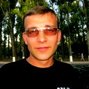 Андрей Мареев