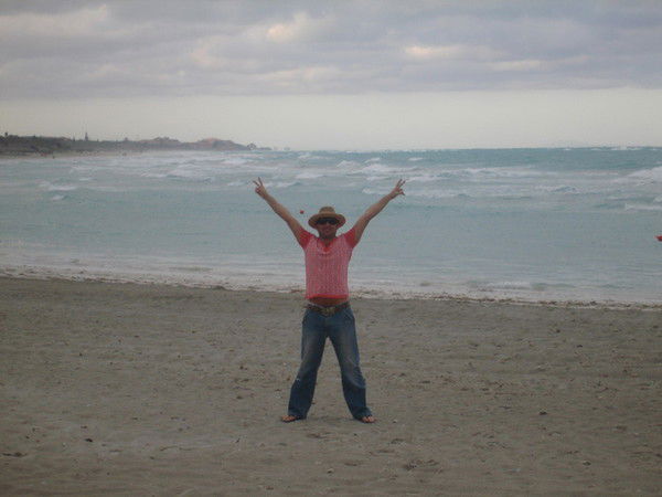 Ильдар Зайнуллин