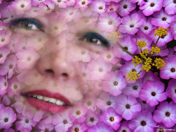 Бахыт Жаксылыкова