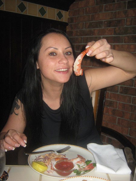 Самая Любимая Zigmond