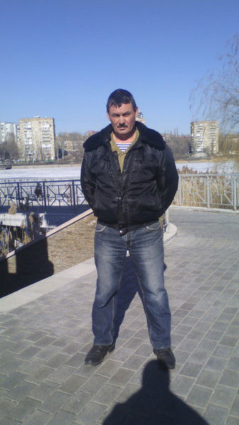 Дмитрий Котов