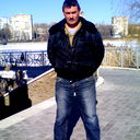 Дмитрий Котов