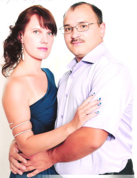 Валентин@ Ахметзянов@