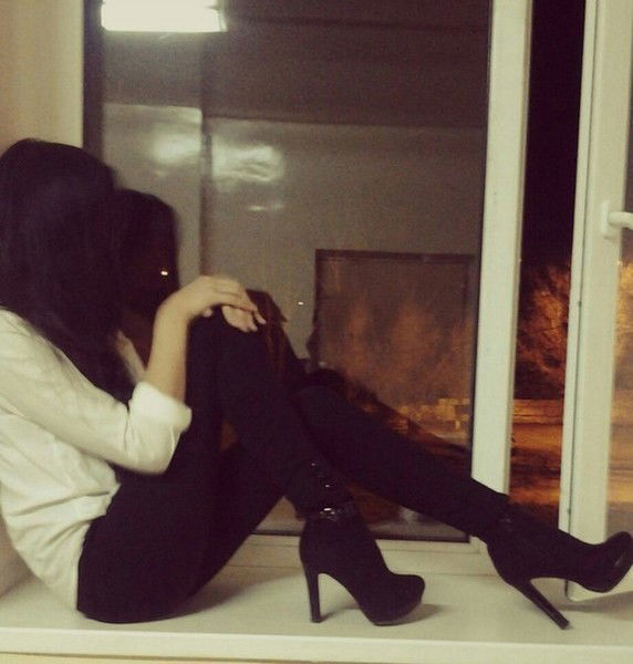 Акерке Солтангазы