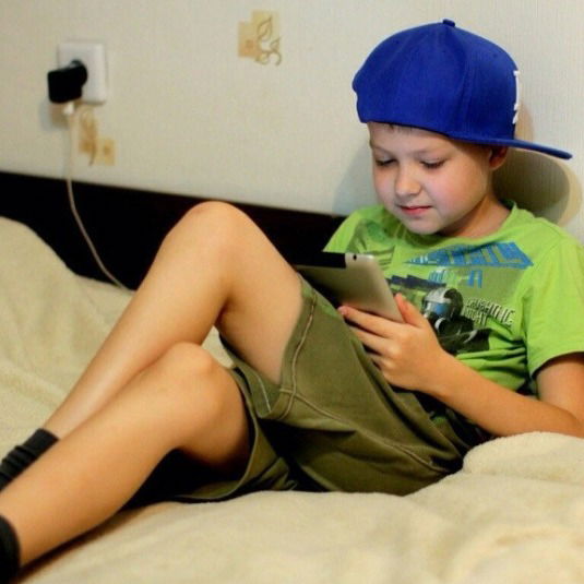 Егор Дмитриев