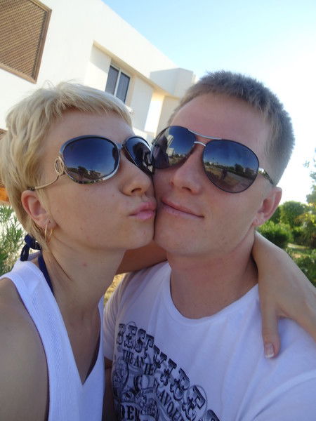 Наталья Гуркина