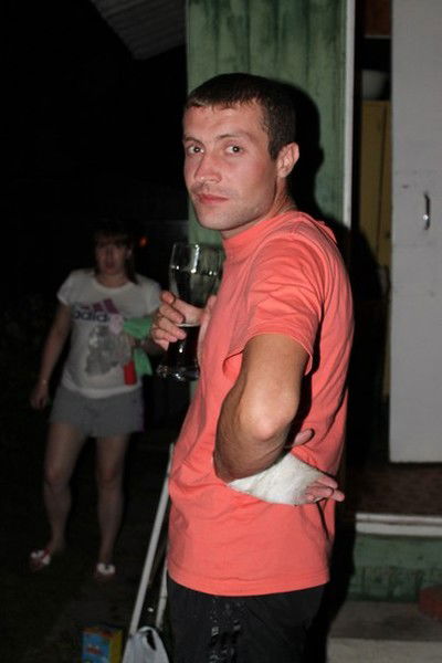 Нодар Хецадзе