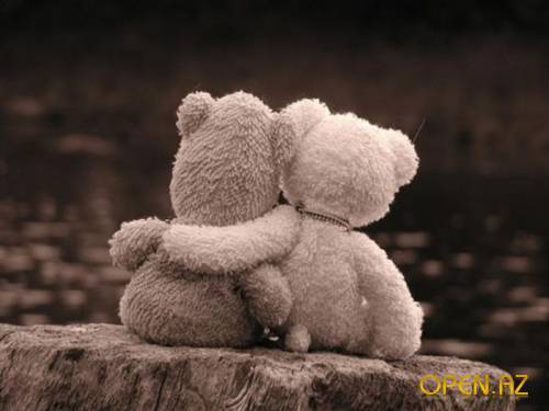 Билим Торебек