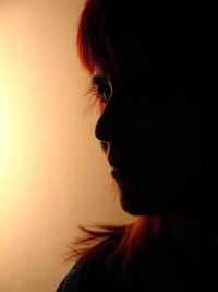 Марина Каргина