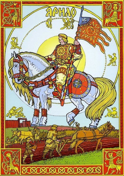 Кравченко Александр