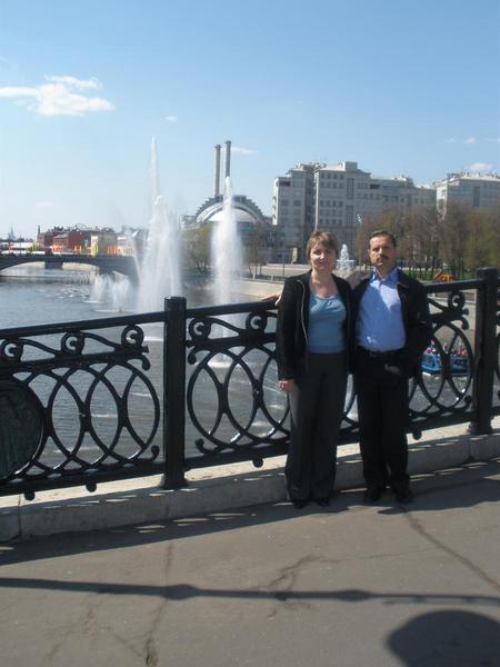 Виктор Константинов