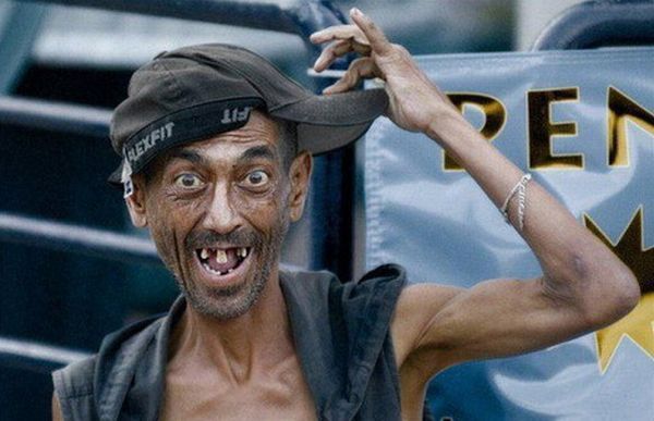 Бача Шурави