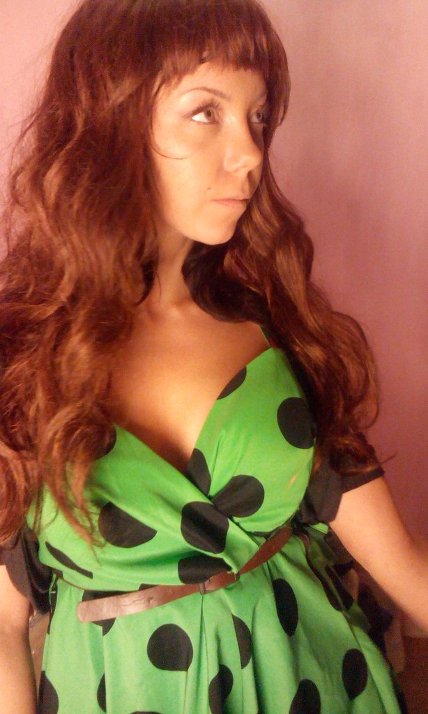 Мария Тимохина