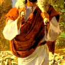 Shalom Lazarev