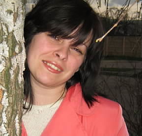 Светлана Абрамцева