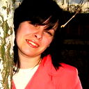 Светлана Абрамцева