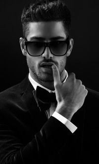 ▓♔G҈o҈r҈d҈i҈y♔▓ ᴬᴿᴹ