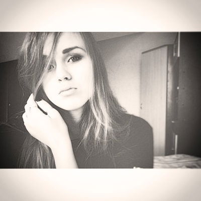 Мария Прохорова