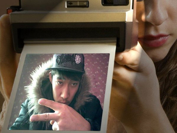 Жайык Семейгазин