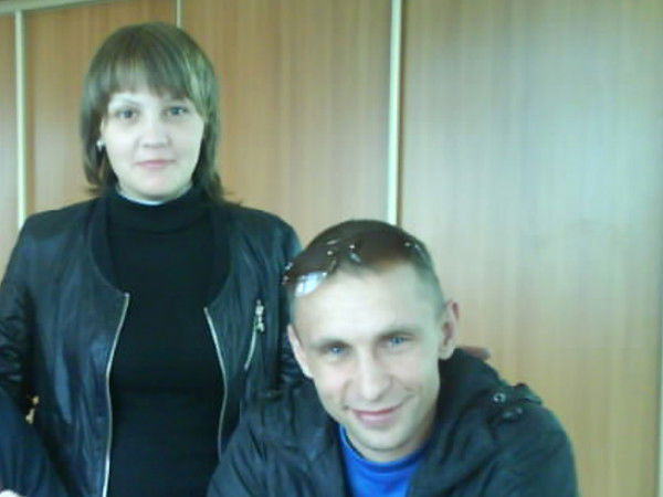 Владимир Мойсеев