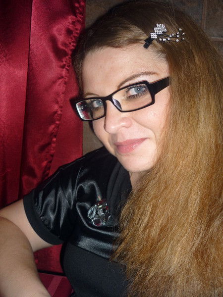 Неля Бадичел