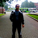 Просто Андрей