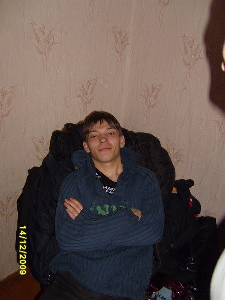 Неизвестно Неизвестно