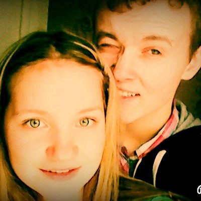 Юлия Дугина