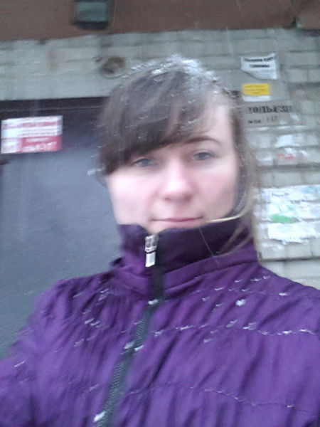 Зарема Кагерманова