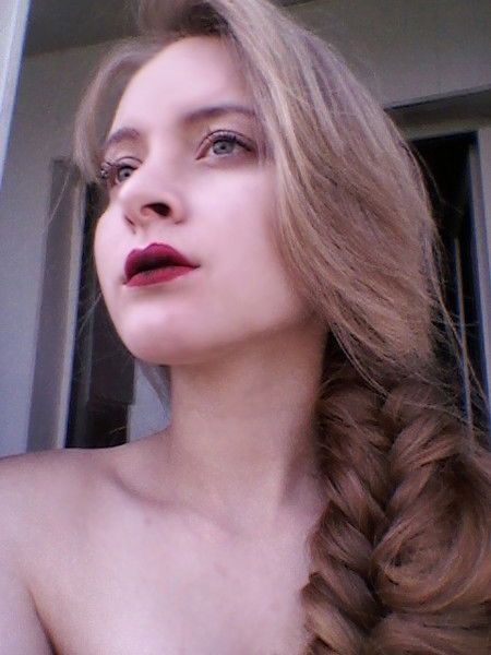 Mike_Nicht_ Bespricht