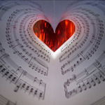 Айгерим .......