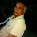Serdar Aliyev