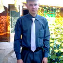 Юрий Ермаков