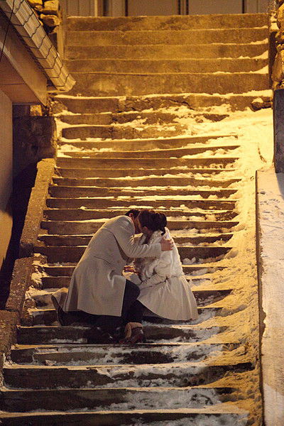 Моя Принцесса