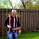 Феликс Восканян