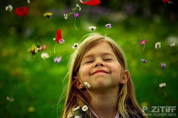 Светлана Луцак