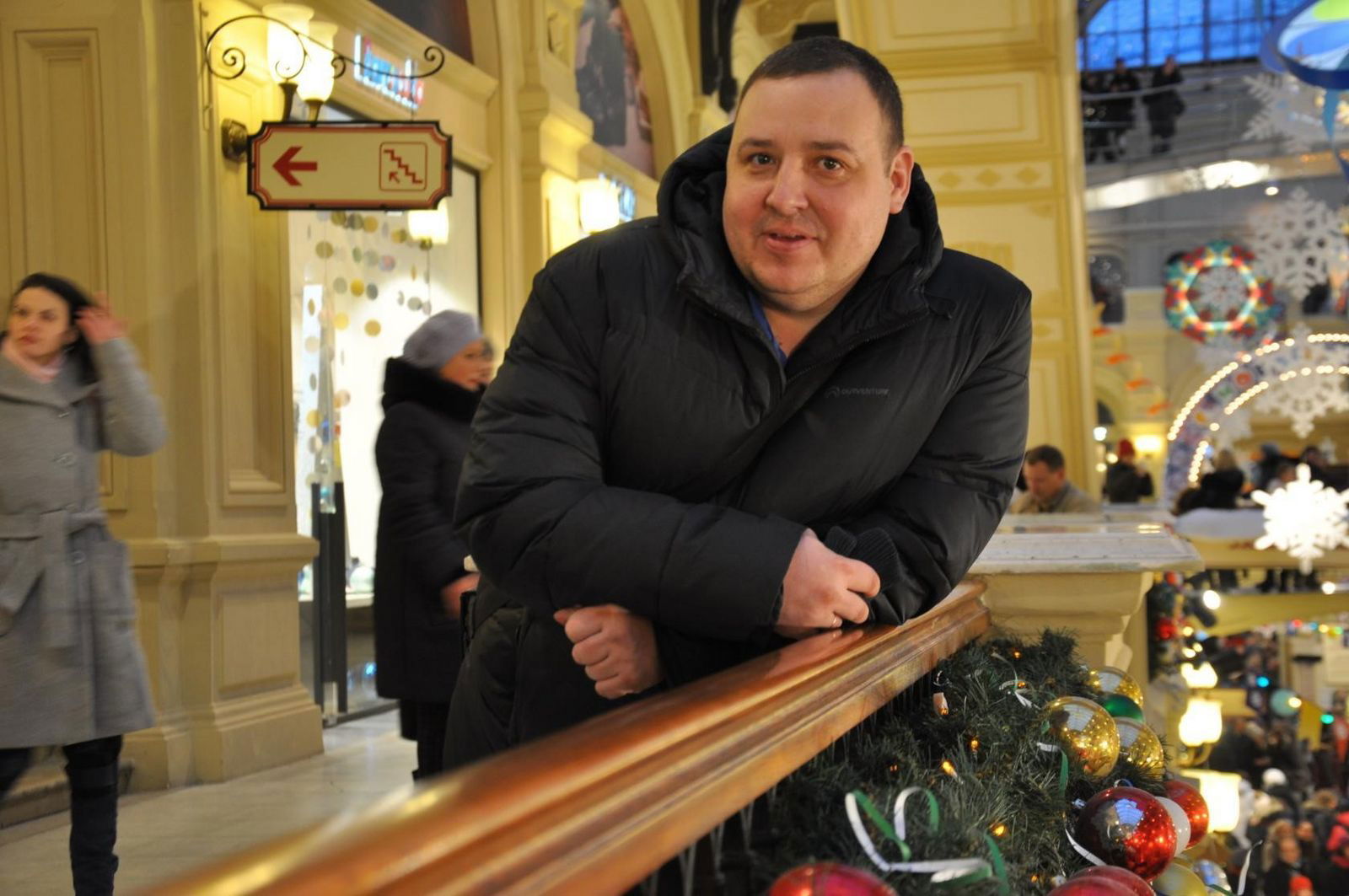 что значит пары выры за себя. Смотреть фото что значит пары выры за себя. Смотреть картинку что значит пары выры за себя. Картинка про что значит пары выры за себя. Фото что значит пары выры за себя