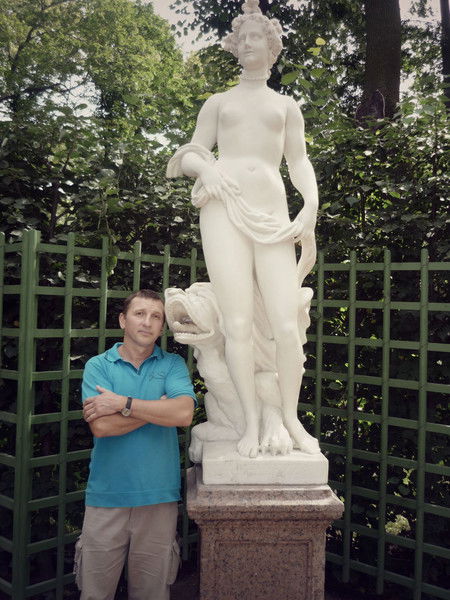 Артур Папшой