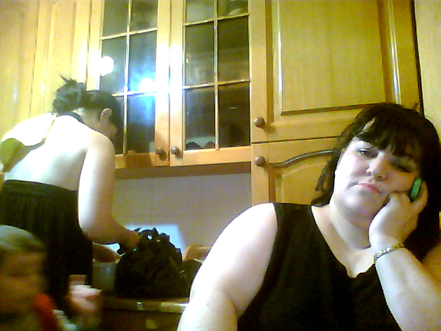 Ашана Ахтаева