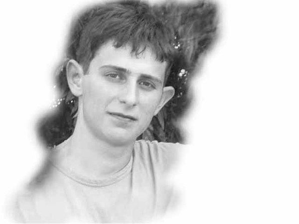 Неизвестно Неизвестно