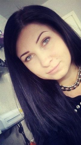 Татьяна Макеева