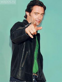 Гаджи Магомедов