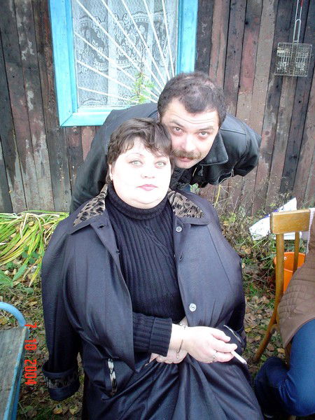 Елена Зайцева