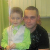 Сергей Зимовец