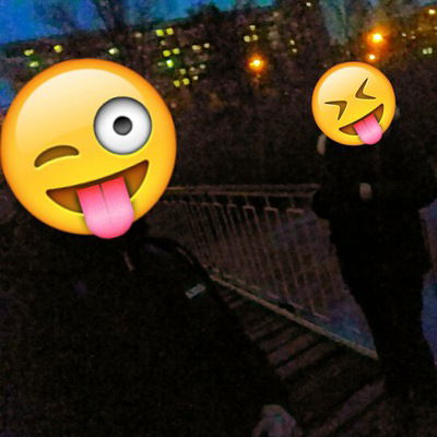 Влад Миськевич