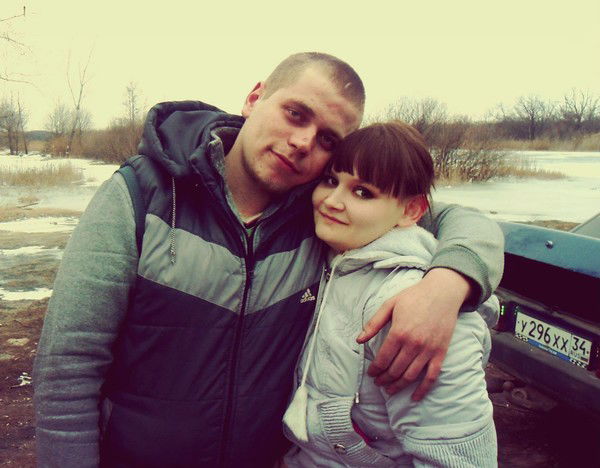 Анастасия Резцова